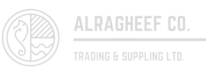 Alragheef Company
